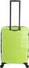 Discovery Skyward  PP Trolley TSA Zahlenschloss Spinner 65 Produktbild-Vorschau 4