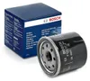 Ölfilter BOSCH F 026 407 364 Anschraubfilter für TOYOTA Produktbild-Vorschau 1