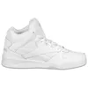 Reebok Royal Herren Sportschuhe CN4107 weiß r. 44.5 Produktbild-Vorschau 22
