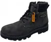 Dockers by Gerli  Herrenschuhe Stiefel Warmfutter Stiefel Produktbild-Vorschau 47