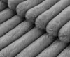 Katzenbett Hundebett Rund 80cm Kuscheliges Hundebett kleine Produktbild-Vorschau 10