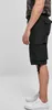 Brandit Vintage Kurze Hose Schwarz XL Herren Schwarz XL Produktbild-Vorschau 25