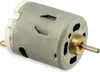 Bosch JOHNSON Motore DC 1397220219, 6-24 V- Anteprima dell’immagine prodotto 1