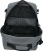 Plecak kabinowy Zero Mini 28L Plecak kabinowy 39 cm Podgląd zdjęcia produktu 5
