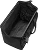 reisenthel Schultertasche Reisetasche Allrounder Pocket Bag Produktbild-Vorschau 4