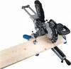 Scheppach HM254 (SCH5901216901) 2000 W Podgląd zdjęcia produktu 23
