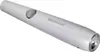 Medisana DC 300 Anti-Akne-Stift: Effektive Lichttherapie Produktbild-Vorschau 26