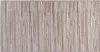 vidaXL Vonkajší koberec ARAKIL Brown 120x180 cm PP Náhľad obrázku produktu 3