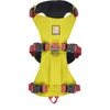 Ruffwear Flagline Geschirr Lichen Green M Produktbild-Vorschau 3