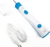 Philips Sonicare for Kids HX6322/04 Náhled obrázku produktu 46