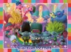 Die Trolls-Band  - Ravensburger - Kinderpuzzle Produktbild-Vorschau 2