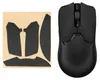 kwmobile Gaming Maus Grip Tape für Razer Viper V2 Pro Mouse Produktbild-Vorschau 1