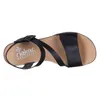 Rieker Damen Sandalen Sandaletten Blockabsatz 63460, Produktbild-Vorschau 28