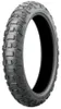 Bridgestone Motorradreifen car-tyres AX 41 F ( 2.75-21 TT Produktbild-Vorschau 1