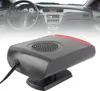 12V 500W Auto Auto Heizung Windschutzscheibe elektrische Produktbild-Vorschau 2