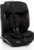 4BABY fotelik dziecięcy ISOFIX 9-36 kg Go-Fix I-Size, Podgląd zdjęcia produktu 17