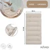 MAMOI® Climbing triangle | Structure d'escalade en bois Voir les images du produit 2