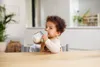 Kabrita 3 Kindermilch 800g NL/FR | für Kinder ab 12 Monaten Produktbild-Vorschau 5