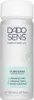 DADO SENS 114021153, Gesichtswasser, Frauen, 150 ml, Produktbild-Vorschau 4