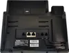 Yealink SIP-T48S IP Phone "sehr gut" Produktbild-Vorschau 15