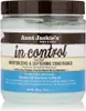 Aunt Jackie's In Control Moisturizing & Softening Produktbild-Vorschau 1