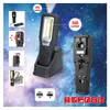 KS Tools Mobile Werkstatt-Handlampe, knickbar, 550 Lumen Produktbild-Vorschau 7