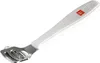 ZWILLING 78705-201-0, 140 mm Produktbild-Vorschau 3