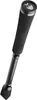Westin W3 Ultrastick 3Rd 213cm Ml 7-28g - Spinnrute Produktbild-Vorschau 3