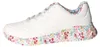Skechers Uno Lite Sneaker Weiß Produktbild-Vorschau 8