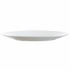 Speiseteller Harena Glas 25cm wei Produktbild-Vorschau 5