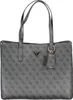 Guess Shopper Meridian Girlfriend Tote Logo 114 x 12 x 28 Produktbild-Vorschau 52