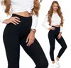 MORAJ Leggings mit hohem Bund, blickdicht, Größe L/XL, Produktbild-Vorschau 8