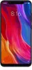 Xiaomi Mi 8, LTE, Dual Sim, 64GB, Farbe: Schwarz Produktbild-Vorschau 8