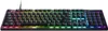 RAZER Death Stalker V2 Gaming-Tastatur schwarz Produktbild-Vorschau 7