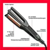 Revlon RVST2204E noir fer à lisser Voir les images du produit 12