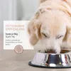 REAVET Darm Prebiotic für Hunde 150g - Präbiotikum zur Produktbild-Vorschau 3