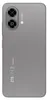 ZTE Blade A35e 2GB + 64GB Silvery Gray Smartphone (6,52 Produktbild-Vorschau 3
