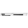 Wandtafel Selbstklebende Kreidetafel + Kreide - Kreatives Produktbild-Vorschau 9