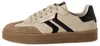 Tamaris 1-23723-44 - Sneaker Donna - 402-Beige-Comb, Anteprima dell’immagine prodotto 22
