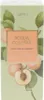 4711 Acqua Colonia White Peach And Coriander EdC 170ml Náhled obrázku produktu 7