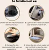 KitchenYeah© Herdabdeckplatte Skandinavische Anlegestelle Produktbild-Vorschau 7