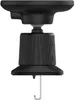 Baseus - C40141001111-00 - Autohalterung Produktbild-Vorschau 20