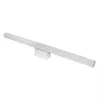 Kit de lampes linéaires LED blanches 8 W = 60 W 800 lm Voir les images du produit 1