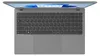 Vale Notebook V15D Intel Pentium Gold - Notebook - 3,4 GHz Produktbild-Vorschau 3