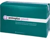 aminoplus Gelenk Tagesportionsbeutel, 30 St. Beutel Produktbild-Vorschau 2