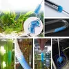 Aquarium-Filterbürste 1 Stück, Flexibel Mit Produktbild-Vorschau 2