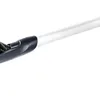 Langhalsschleifer LHS-E 225 EQ PLANEX Produktbild-Vorschau 13