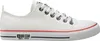 Pánska športová obuv BIG STAR KK174046 - white r. 42 Náhľad obrázku produktu 2