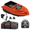 12000mAh GPS Feeder Boat, 500m diaľkovo ovládaný rybársky Náhľad obrázku produktu 1