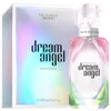Victoria's Secret Dream Angel 2019 Eau De Parfum 100 ml Produktbild-Vorschau 2